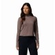 COLUMBIA GRANITE POINT LS TURTLENECK