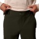 COLUMBIA ROC TECH CARGO PANT