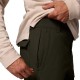 COLUMBIA ROC TECH CARGO PANT