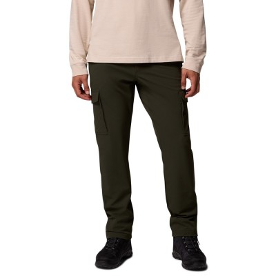 COLUMBIA ROC TECH CARGO PANT