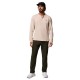 COLUMBIA ROC TECH CARGO PANT