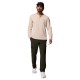 COLUMBIA ROC TECH CARGO PANT