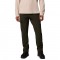 COLUMBIA ROC TECH CARGO PANT