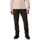 COLUMBIA ROC TECH CARGO PANT