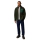 COLUMBIA JASPER RIDGE PEBBLED FZ FLEECE