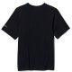 COLUMBIA VALLEY CREEK II SS GRAPHIC SHIRT