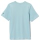 COLUMBIA VALLEY CREEK II SS GRAPHIC SHIRT