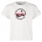 COLUMBIA MISSION LAKE II SS GRAPHIC SHIRT