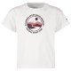 COLUMBIA MISSION LAKE II SS GRAPHIC SHIRT