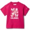 COLUMBIA MISSION LAKE II SS GRAPHIC SHIRT