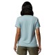 COLUMBIA PARSONS POINT SS GRAPHIC TEE