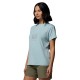 COLUMBIA PARSONS POINT SS GRAPHIC TEE