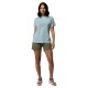 COLUMBIA PARSONS POINT SS GRAPHIC TEE
