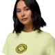 COLUMBIA PARSONS POINT SS  GRAPHIC TEE
