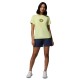 COLUMBIA PARSONS POINT SS  GRAPHIC TEE