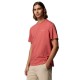 COLUMBIA CSC BASIC TEE
