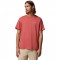 COLUMBIA CSC BASIC TEE