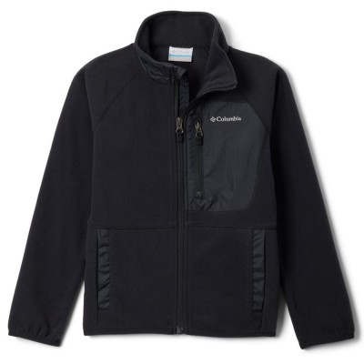 COLUMBIA FAST TREK V FZ