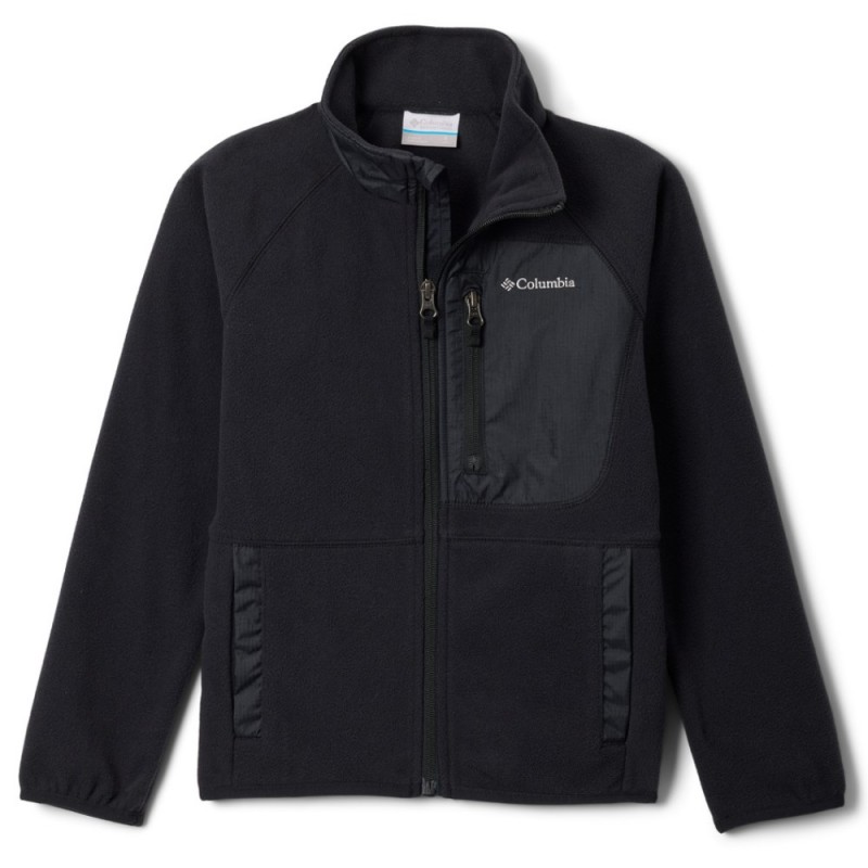 COLUMBIA FAST TREK V FZ