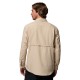 COLUMBIA SILVER RIDGE UTILITY II LS SHIRT