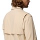 COLUMBIA SILVER RIDGE UTILITY II LS SHIRT