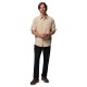 COLUMBIA SILVER RIDGE UTILITY II LS SHIRT