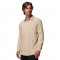 COLUMBIA SILVER RIDGE UTILITY II LS SHIRT