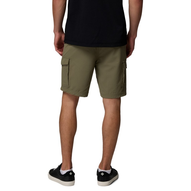 COLUMBIA ROC TECH CARGO SHORT