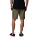 COLUMBIA ROC TECH CARGO SHORT