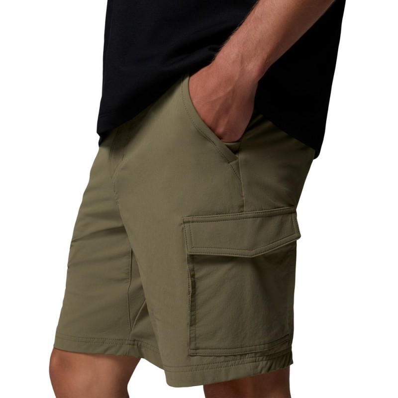COLUMBIA ROC TECH CARGO SHORT