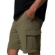 COLUMBIA ROC TECH CARGO SHORT