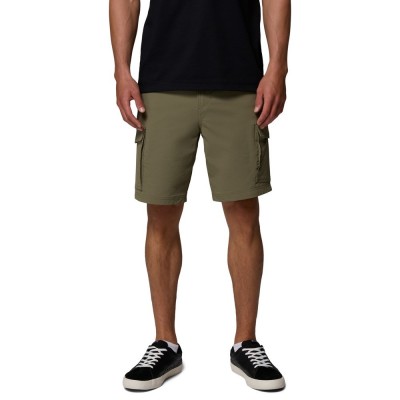 COLUMBIA ROC TECH CARGO SHORT
