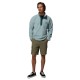 COLUMBIA ROC TECH CARGO SHORT