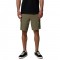 COLUMBIA ROC TECH CARGO SHORT