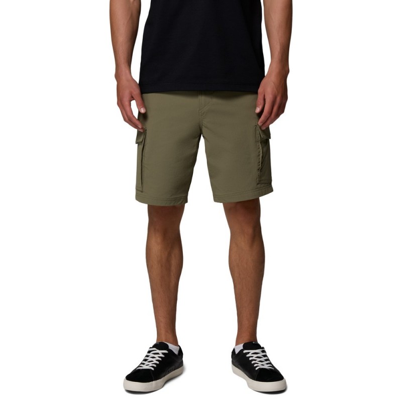 COLUMBIA ROC TECH CARGO SHORT