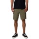 COLUMBIA ROC TECH CARGO SHORT