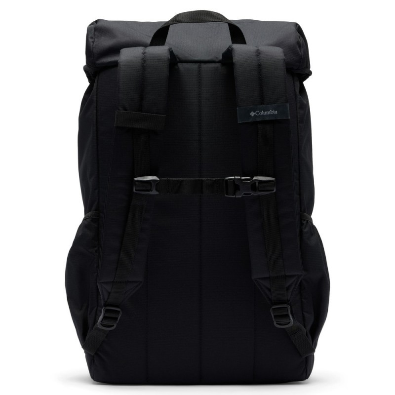COLUMBIA TRAIL TRAVELER II 28L RUCKSACK