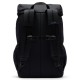 COLUMBIA TRAIL TRAVELER II 28L RUCKSACK