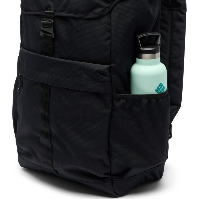 COLUMBIA TRAIL TRAVELER II 28L RUCKSACK