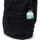COLUMBIA TRAIL TRAVELER II 28L RUCKSACK