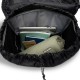 COLUMBIA TRAIL TRAVELER II 28L RUCKSACK