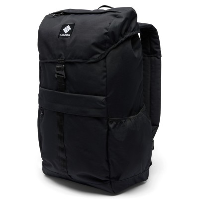 COLUMBIA TRAIL TRAVELER II 28L RUCKSACK