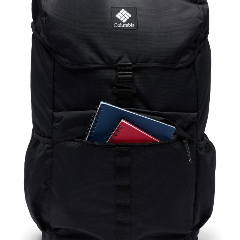 COLUMBIA TRAIL TRAVELER II 28L RUCKSACK