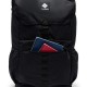 COLUMBIA TRAIL TRAVELER II 28L RUCKSACK