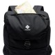 COLUMBIA TRAIL TRAVELER II 28L RUCKSACK