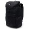 COLUMBIA TRAIL TRAVELER II 28L RUCKSACK