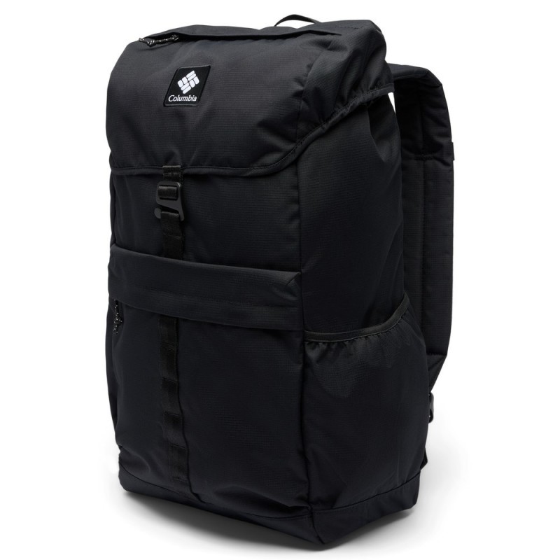 COLUMBIA TRAIL TRAVELER II 28L RUCKSACK