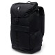 COLUMBIA TRAIL TRAVELER II 28L RUCKSACK