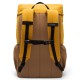 COLUMBIA TRAIL TRAVELER II 28L RUCKSACK