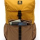 COLUMBIA TRAIL TRAVELER II 28L RUCKSACK